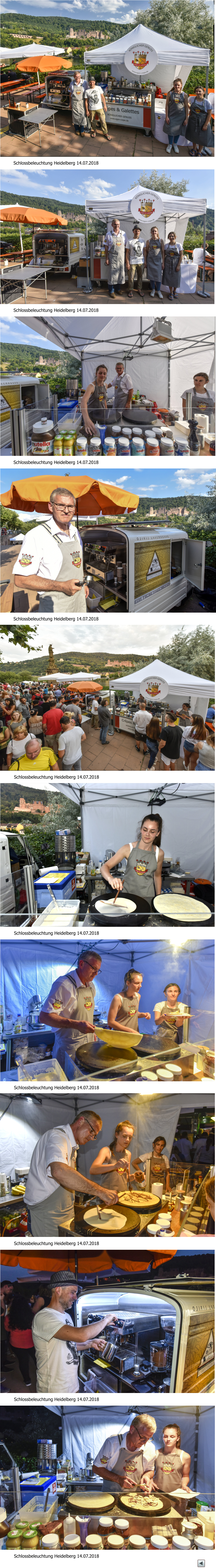 Schlossbeleuchtung Heidelberg 14.07.2018  Schlossbeleuchtung Heidelberg 14.07.2018  Schlossbeleuchtung Heidelberg 14.07.2018  Schlossbeleuchtung Heidelberg 14.07.2018  Schlossbeleuchtung Heidelberg 14.07.2018  Schlossbeleuchtung Heidelberg 14.07.2018  Schlossbeleuchtung Heidelberg 14.07.2018  Schlossbeleuchtung Heidelberg 14.07.2018  Schlossbeleuchtung Heidelberg 14.07.2018  Schlossbeleuchtung Heidelberg 14.07.2018